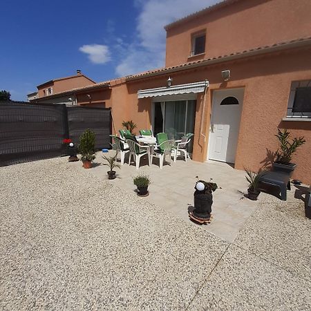 Chambres D'Hotes Drome Chatuzange-le-Goubet Szoba fotó