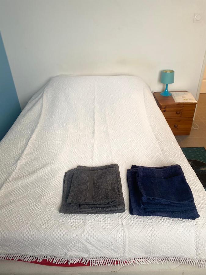 Chambres D'Hotes Drome Chatuzange-le-Goubet Kültér fotó