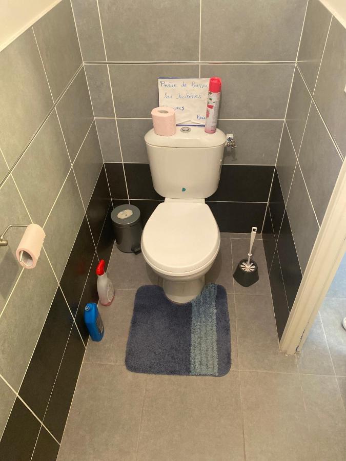 Chambres D'Hotes Drome Chatuzange-le-Goubet Kültér fotó