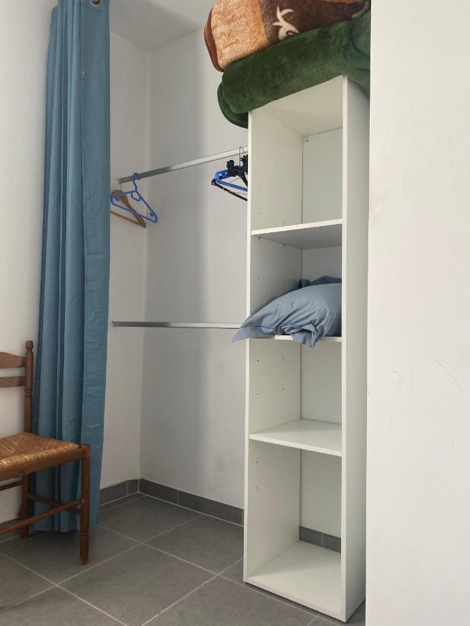 Chambres D'Hotes Drome Chatuzange-le-Goubet Kültér fotó