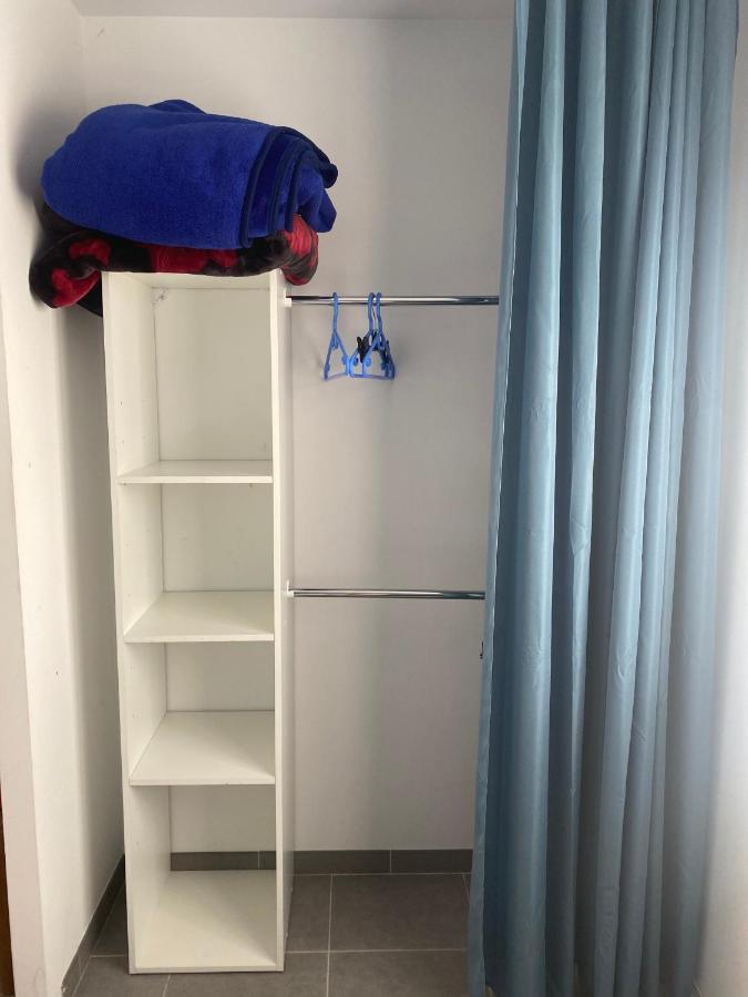 Chambres D'Hotes Drome Chatuzange-le-Goubet Kültér fotó