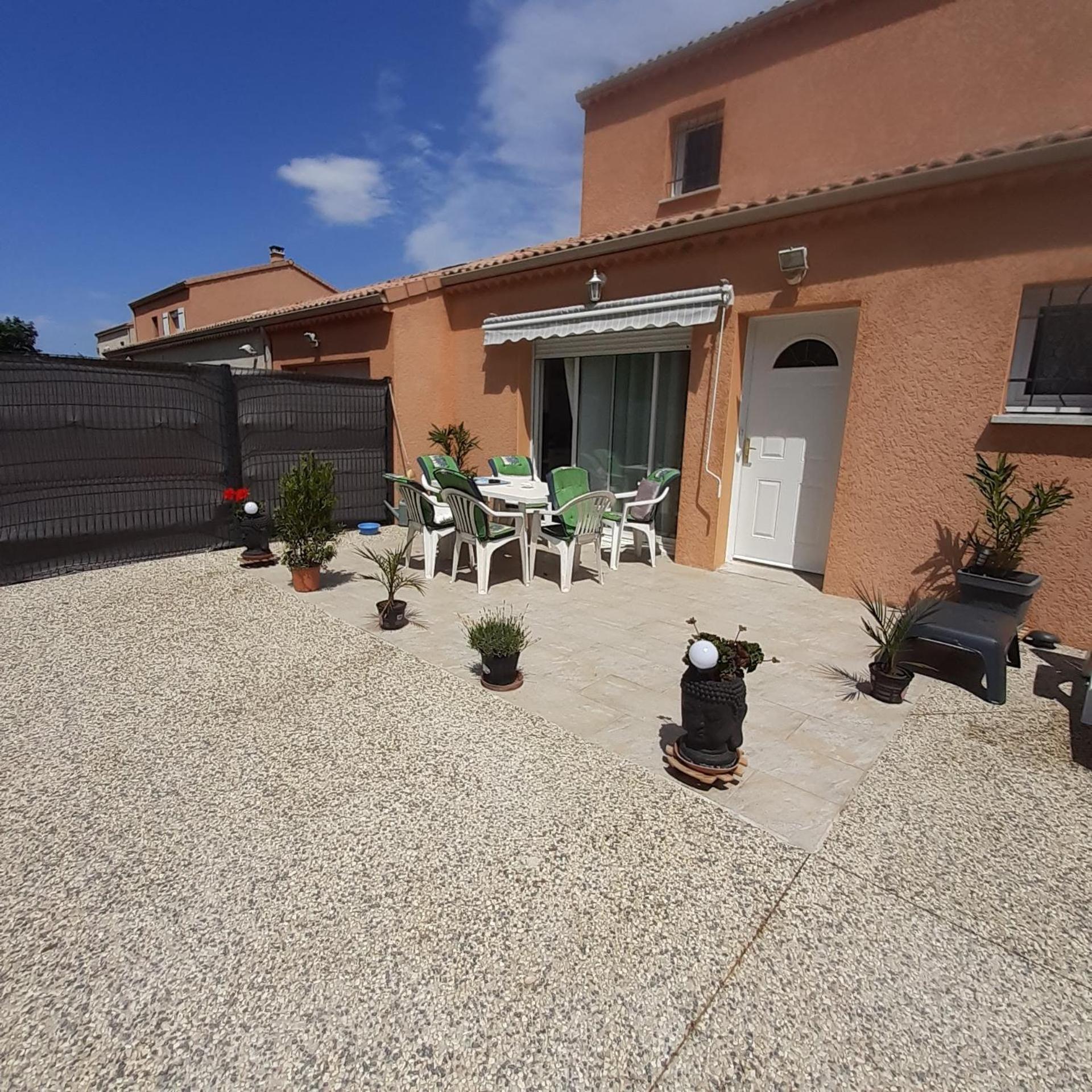 Chambres D'Hotes Drome Chatuzange-le-Goubet Szoba fotó